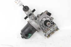 Моторчик склоочисника передній Subaru Outback (BR) USA 2009-2014 86510AJ00B (30110)