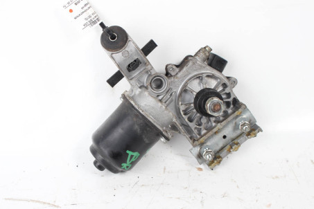 Моторчик стеклоочистителя передний Subaru Outback (BR) USA 2009-2014 86510AJ00B (30110)