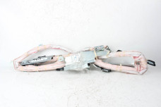 Подушка безпеки для стелі / штора / права Subaru Outback (BR) USA 2009-2014 98251AJ04B (30113)