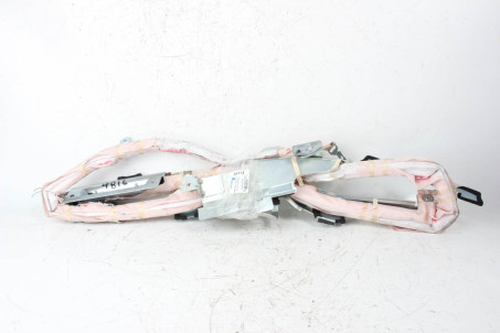 Подушка безопасности потолочная /штора/ правая Subaru Outback (BR) USA 2009-2014 98251AJ04B (30113)