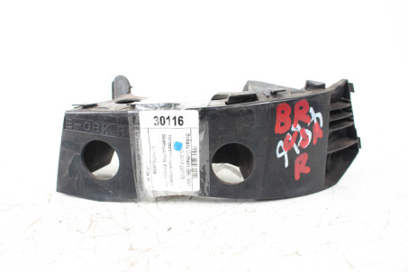 Напрямна заднього бампера під ліхтар RH Subaru Outback (BR) USA 2009-2014 57707AJ42B (30116)