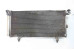 Радіатор кондиціонера Subaru Outback (BR) USA 2009-2014 73210AJ00A (30123)