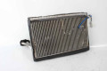 Випарник кондиціонера Subaru Outback (BR) USA 2009-2014 73523AJ02A (30124)