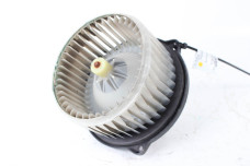 Моторчик пічки Subaru Outback (BR) USA 2009-2014 72223AJ01A (30125)