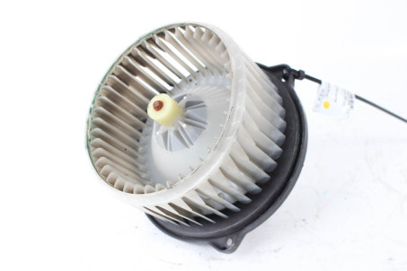 Моторчик печки Subaru Outback (BR) USA 2009-2014 72223AJ01A (30125)