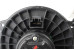 Моторчик печки Subaru Outback (BR) USA 2009-2014 72223AJ01A (30125)