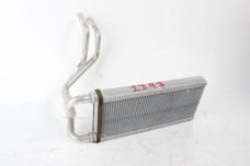 Радіатор пічки Subaru Outback (BR) USA 2009-2014 72130AJ02A (30128)