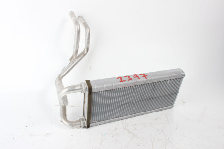 Радіатор пічки Subaru Outback (BR) USA 2009-2014 72130AJ02A (30128)