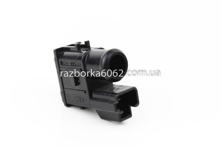 Датчик температури салону Subaru Outback (BR) USA 2009-2014 0775004430 (30129)