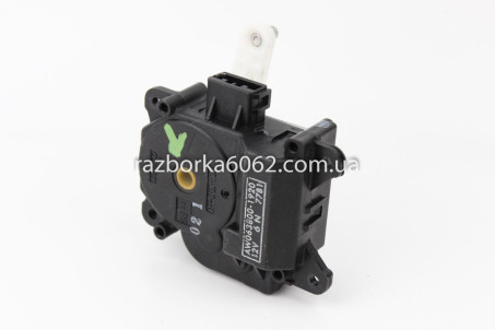 Кроковий двигун пічки нижній Subaru Outback (BR) USA 2009-2014 72131AJ10A (30135)