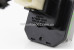 Резистор печки Subaru Outback (BR) USA 2009-2014 73533AJ00A (30136)