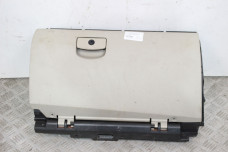 Бардачок бежевый Subaru Outback (BR) USA 2009-2014 66121AJ00AWJ (30139)