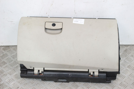 Бардачок бежевый Subaru Outback (BR) USA 2009-2014 66121AJ00AWJ (30139)