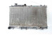 Радіатор основний АКПП 2.5 Subaru Outback (BR) USA 2009-2014 45111AJ05A (30145)