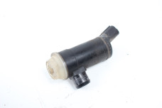 Моторчик омивача скла заднього Subaru Outback (BR) USA 2009-2014 86611AJ01A (30149)