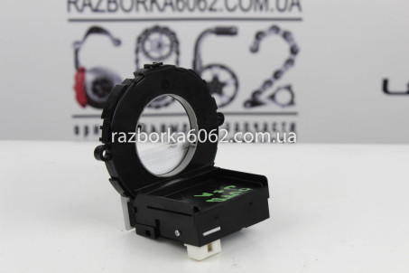 Датчик положения руля Subaru Outback (BR) USA 2009-2014 27582AJ000 (30153)