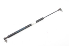 Амортизатор капота RH Subaru Outback (BR) USA 2009-2014 57251AJ02A (30158)