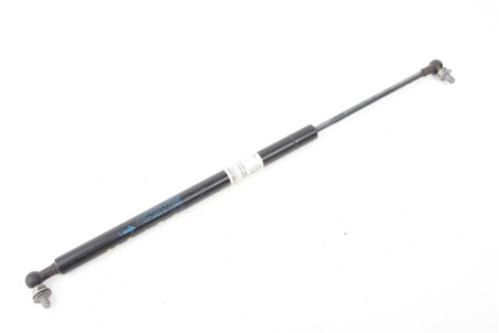 Амортизатор капота RH Subaru Outback (BR) USA 2009-2014 57251AJ02A (30158)