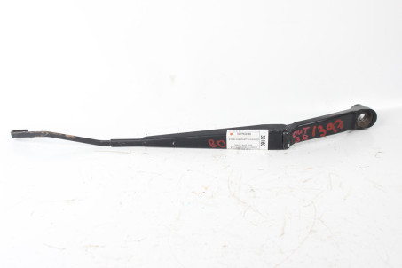 Держатель дворника левый Subaru Outback (BR) USA 2009-2014 86532AJ020 (30160)