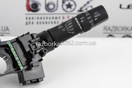 Перемикач підрульовий правий Subaru Outback (BR) USA 2009-2014 83114AJ05A (30163)