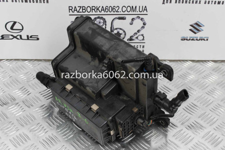 Фильтр угольный Subaru Outback (BR) USA 2009-2014 42035AJ04A (30165)