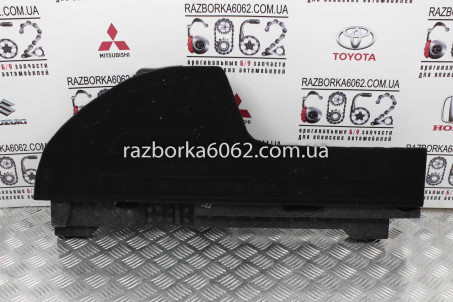 Пол багажника LH Subaru Outback (BR) USA 2009-2014 95086AJ03A (30166)