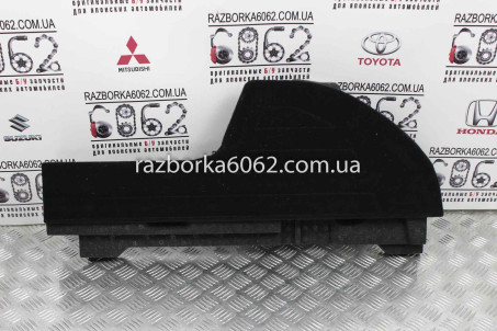 Підлога багажника RH Subaru Outback (BR) USA 2009-2014 95086AJ02A (30167)