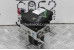 Блок ABS 3.6 Subaru Outback (BR) USA 2009-2014 27536AJ00D (30169)