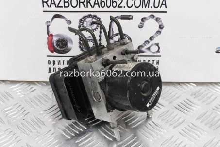 Блок ABS 3.6 Subaru Outback (BR) USA 2009-2014 27536AJ00D (30169)
