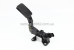 Педаль газу електро Honda Accord (CR) 2013-2018 07S10A01271 (30182)
