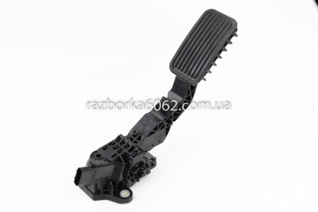 Педаль газу електро Honda Accord (CR) 2013-2018 07S10A01271 (30182)