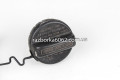 Кришка бака паливного EU Toyota Camry 40 (XV40) 2006-2011 7730052030 (30188)