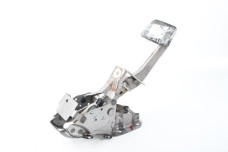 Педаль гальма АКПП Honda Accord (CR) 2013-2018 46600T2AA81 (30192)