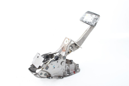 Педаль тормоза АКПП Honda Accord (CR) 2013-2018 46600T2AA81 (30192)