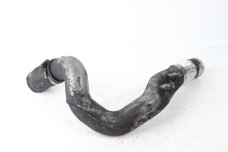 Патрубок інтеркулера метал 2.0 Diesel Nissan X-Trail (T31) 2007-2012 14460JG71A (30197)