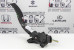 Педаль газа электро 2.4 USA Mitsubishi Outlander (CW) XL 2006-2014 1600A102 (30202)