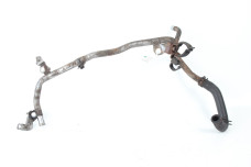 Трубка охолоджуючої рідини 2.4 Mitsubishi Outlander (CW) XL 2006-2014 2922A290 (30203)