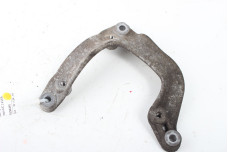 Кронштейн кріплення компресора А / С 2.4 USA Mitsubishi Outlander (CW) XL 2006-2014 7813A218 (30204)