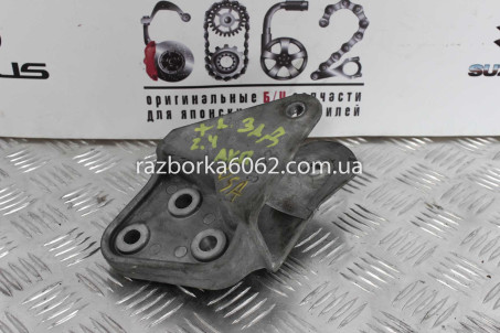 Кронштейн КПП 2.4 USA Mitsubishi Outlander (CW) XL 2006-2014 MN132333 (30206)