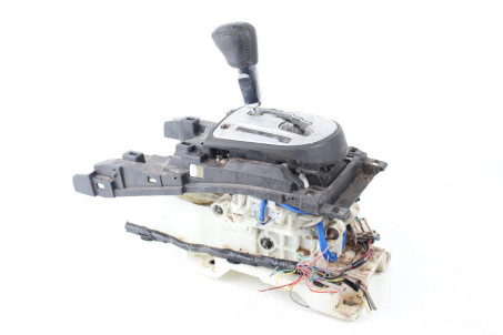 Кулиса переключения АКПП 2.4 USA Mitsubishi Outlander (CW) XL 2006-2014 2400A370 (30218)