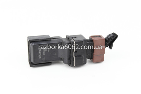 Датчик тиску Map Sensor 2.4 USA Mitsubishi Outlander (CW) XL 2006-2014 8651A025 (30219)