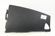 Подушка безпеки в торпедо з накладкою Mitsubishi Outlander (CW) XL 2006-2014 7030A059XA (30220)