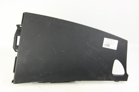 Подушка безпеки в торпедо з накладкою Mitsubishi Outlander (CW) XL 2006-2014 7030A059XA (30220)