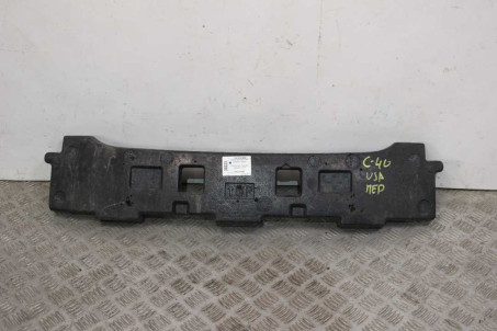 Наповнювач бампера переднього USA Toyota Camry 40 (XV40) 2006-2011 5261106050 (30223)