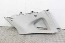 Обшивка багажника права верхня 17- Nissan X-Trail (T32-Rogue) 2014-2021 849405HA0A (30230)