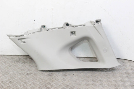 Обшивка багажника права верхня 17- Nissan X-Trail (T32-Rogue) 2014-2021 849405HA0A (30230)