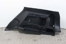 Обшивка багажника права нижня 17- Nissan X-Trail (T32-Rogue) 2014-2021 849505HA0A (30232)