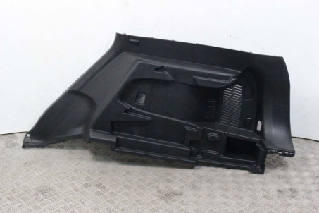 Обшивка багажника правая нижняя 17- Nissan X-Trail (T32-Rogue) 2014-2021 849505HA0A (30232)