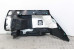 Обшивка багажника правая нижняя 17- Nissan X-Trail (T32-Rogue) 2014-2021 849505HA0A (30232)