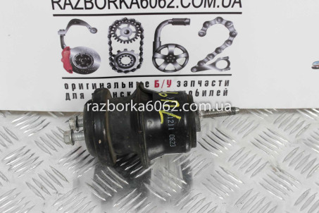 Подушка мотора ліва 3.6 Subaru Outback (BR) USA 2009-2014 41022AJ04A (30235)